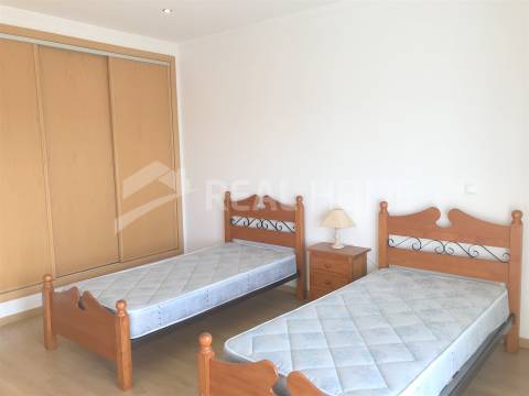 Moradia T3+1 Venda em Loulé (São Clemente),Loulé