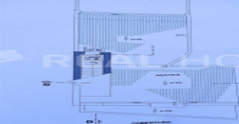 Moradia para Restaurar T4 Venda em Quarteira,Loulé