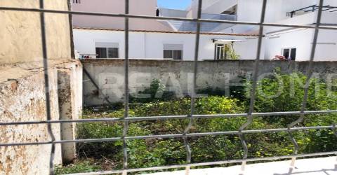 Moradia para Restaurar T4 Venda em Quarteira,Loulé