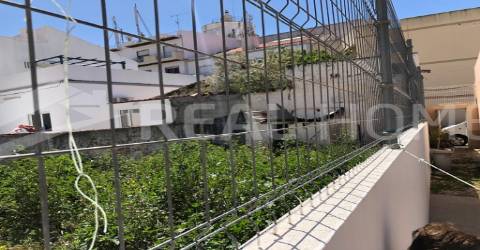 Moradia para Restaurar T4 Venda em Quarteira,Loulé