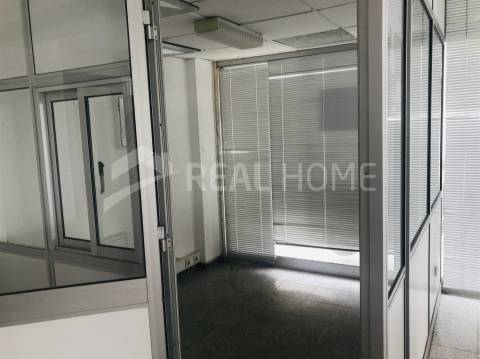 Loja  Venda em Quarteira,Loulé