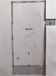 Loja  Venda em Quarteira,Loulé