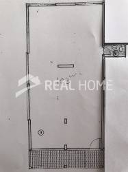 Loja  Venda em Quarteira,Loulé