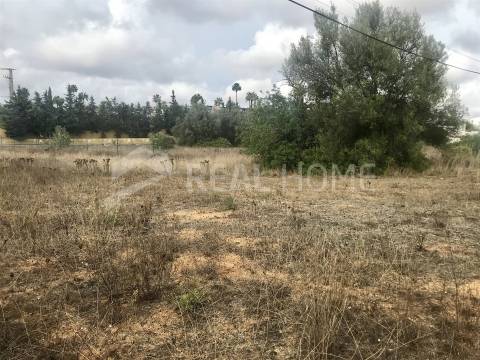 Lote de Terreno  Venda em Almancil,Loulé