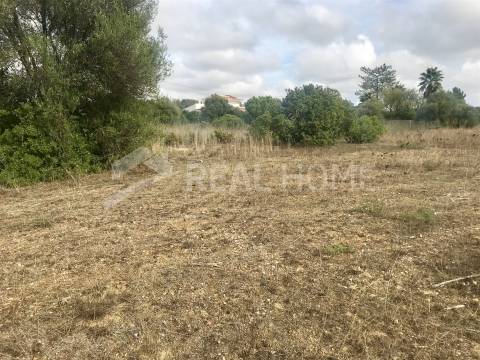 Lote de Terreno  Venda em Almancil,Loulé