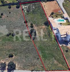 Lote de Terreno  Venda em Almancil,Loulé