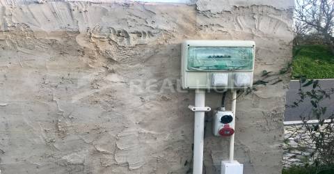 Lote de Terreno  Venda em Albufeira e Olhos de Água,Albufeira