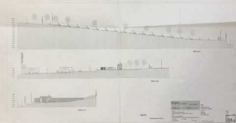 Lote de Terreno  Venda em Albufeira e Olhos de Água,Albufeira