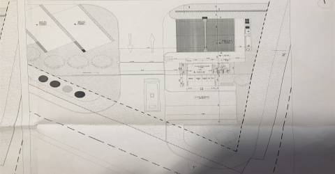 Lote de Terreno  Venda em Albufeira e Olhos de Água,Albufeira