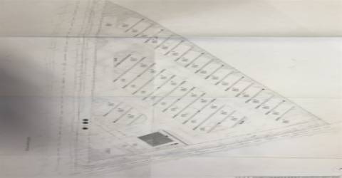 Lote de Terreno  Venda em Albufeira e Olhos de Água,Albufeira