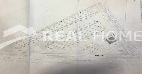 Lote de Terreno  Venda em Albufeira e Olhos de Água,Albufeira