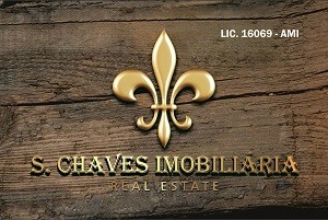 S.CHAVES IMOBILIÁRIA, UNIPESSOAL LDA (SCHAVES Imobiliária)