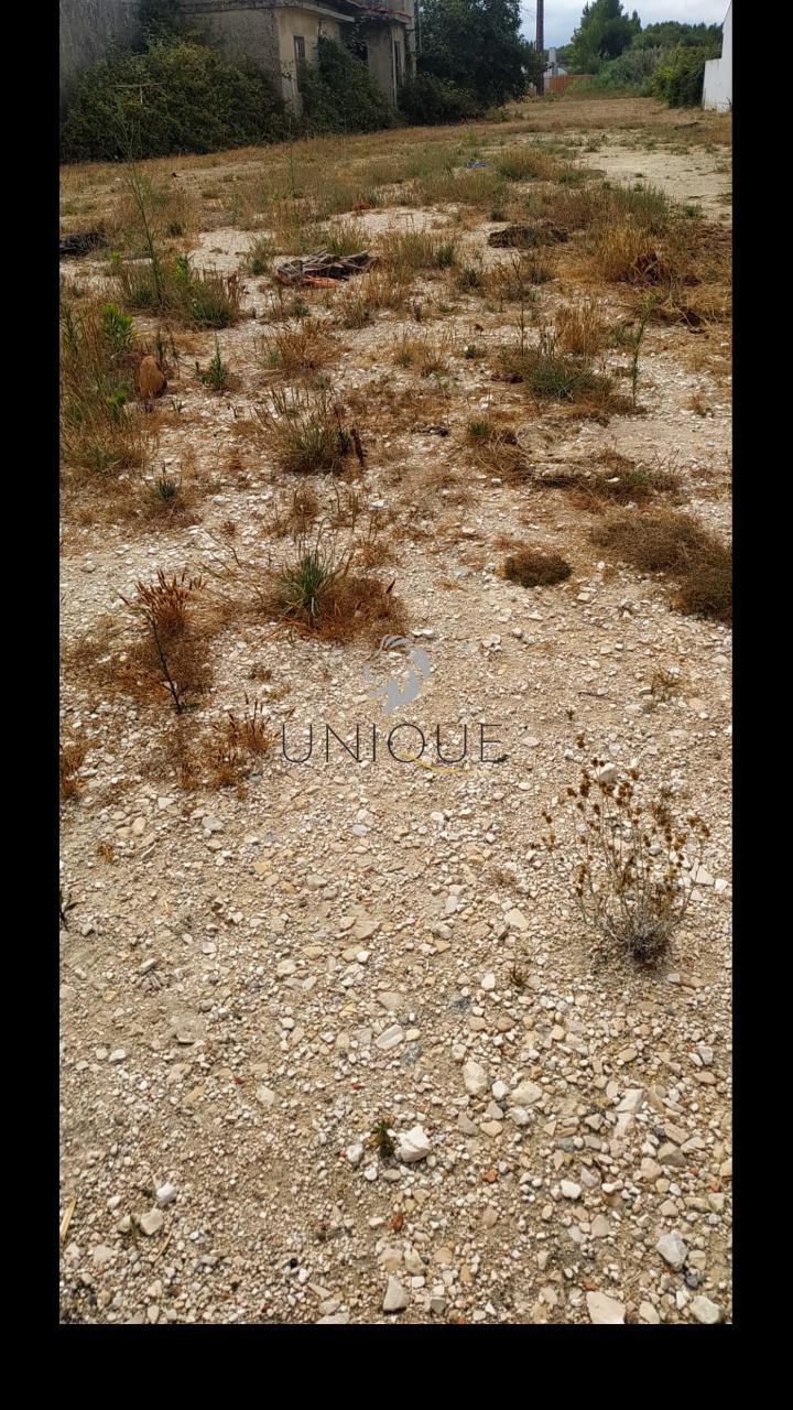 Terreno urbano em Ílhavo