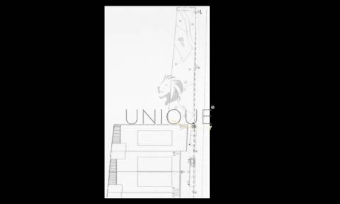 Terreno urbano na Gafanha da Nazaré