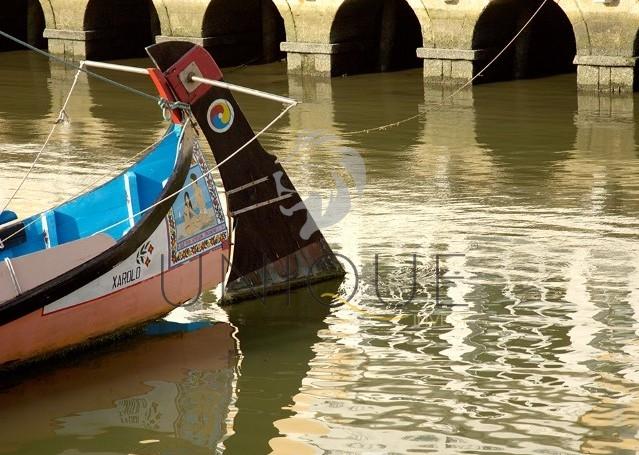 Parqueamento para venda em Edifício Novo em Aveiro