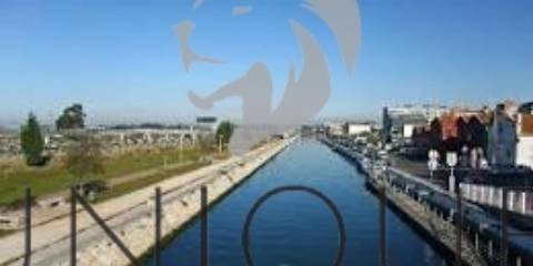 Apartamento T3 Venda em Glória e Vera Cruz,Aveiro