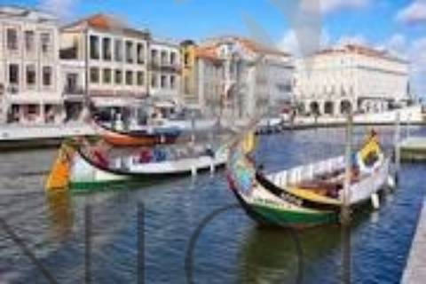 Apartamento T3 Venda em Glória e Vera Cruz,Aveiro
