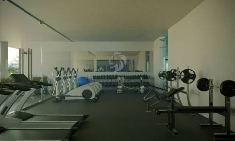 Apartamento T3 Venda em Glória e Vera Cruz,Aveiro