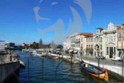 Apartamento T2 Venda em Glória e Vera Cruz,Aveiro