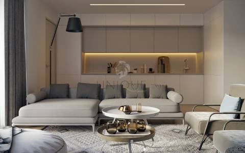 Apartamento T2 Venda em Glória e Vera Cruz,Aveiro