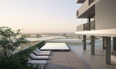 Apartamento T2 Venda em Glória e Vera Cruz,Aveiro