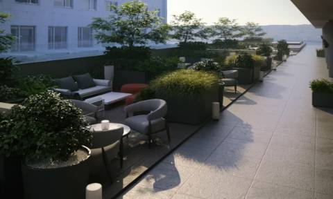 Apartamento T2 Venda em Glória e Vera Cruz,Aveiro