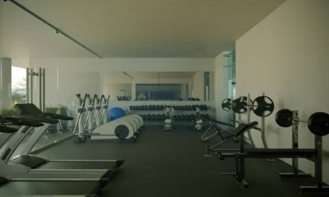 Apartamento T2 Venda em Glória e Vera Cruz,Aveiro