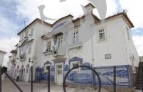 Apartamento T3 Venda em Glória e Vera Cruz,Aveiro