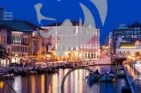 Apartamento T3 Venda em Glória e Vera Cruz,Aveiro