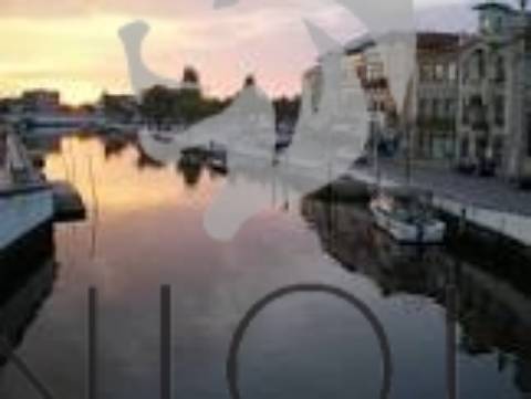 Apartamento T3 Venda em Glória e Vera Cruz,Aveiro