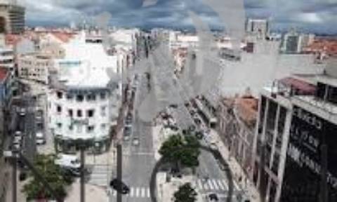 Apartamento T3 Venda em Glória e Vera Cruz,Aveiro