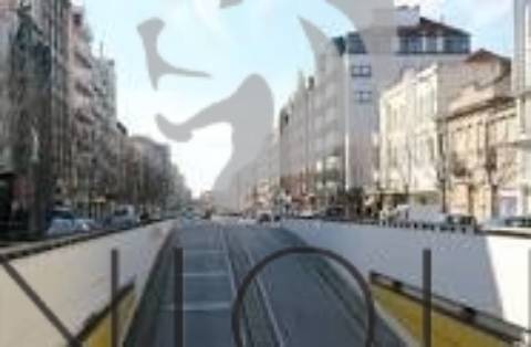 Apartamento T3 Venda em Glória e Vera Cruz,Aveiro