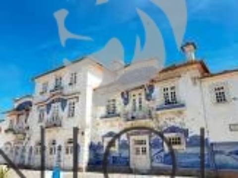 Apartamento T3 Venda em Glória e Vera Cruz,Aveiro