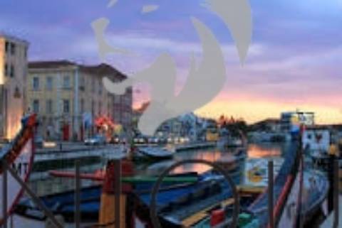 Apartamento T3 nas Barrocas em construção