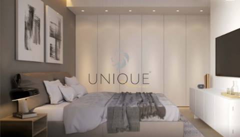 Apartamento T3 Venda em Glória e Vera Cruz,Aveiro