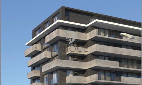 Apartamento T3 Venda em Glória e Vera Cruz,Aveiro