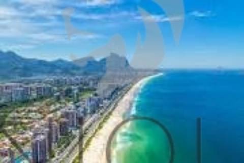 Apartamento T3 Venda em Glória e Vera Cruz,Aveiro