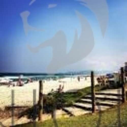 Apartamento T3 Venda em Glória e Vera Cruz,Aveiro