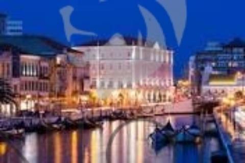 Apartamento T3 Venda em Glória e Vera Cruz,Aveiro