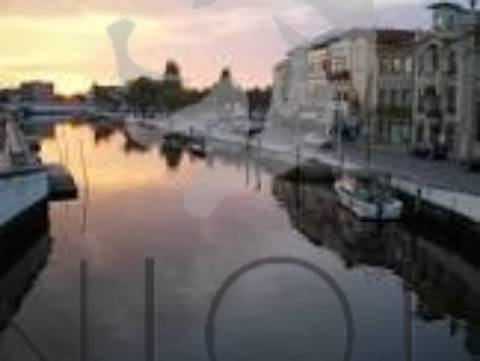 Apartamento T3 Venda em Glória e Vera Cruz,Aveiro