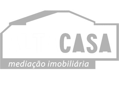 ALTA CASA - Bruno Rego - Mediação Imobiliária, Unip., Lda