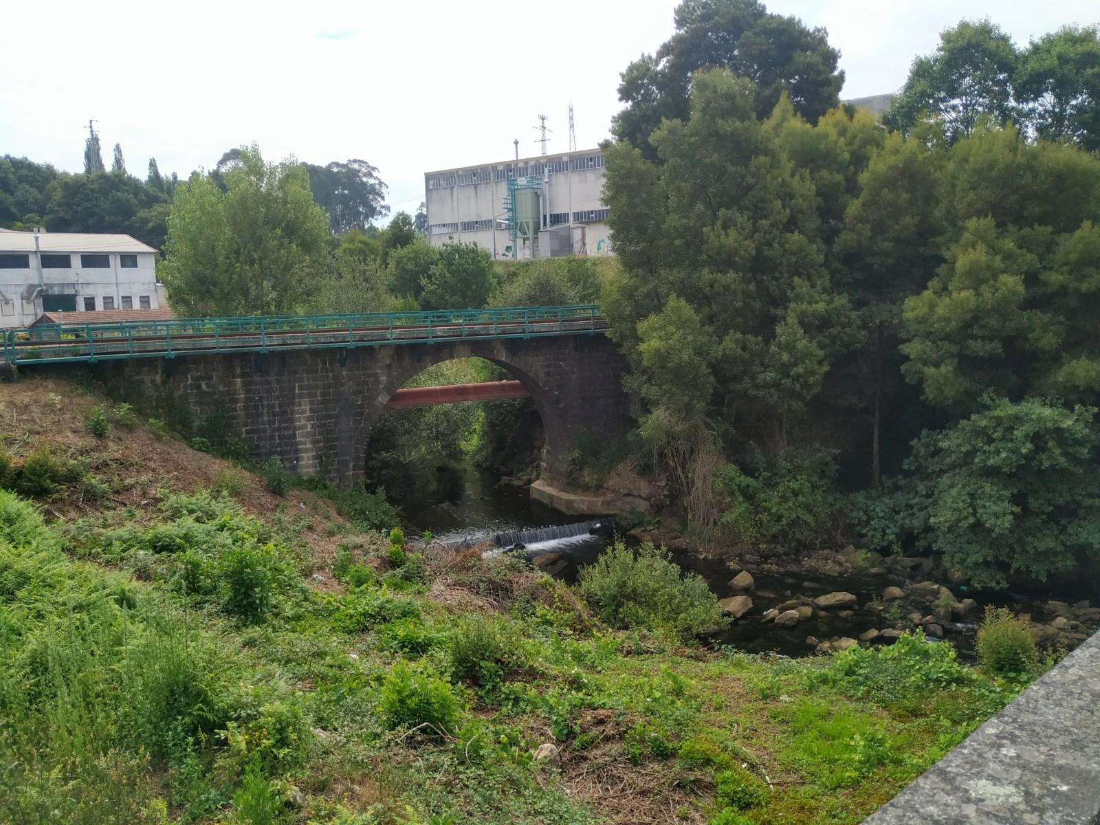 Moradia para Restaurar T5 Venda em Vila de Cucujães,Oliveira de Azeméis