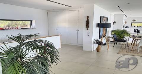 Moradia para venda no Golf