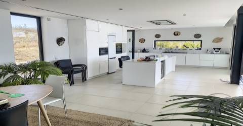 Moradia para venda no Golf