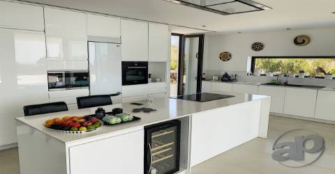 Moradia para venda no Golf