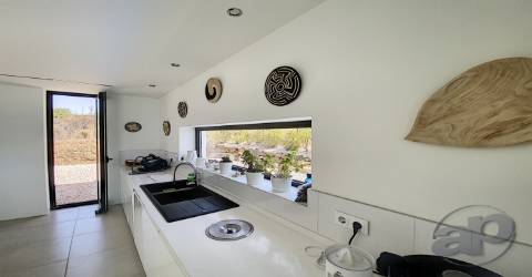 Moradia para venda no Golf