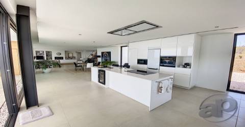 Moradia para venda no Golf