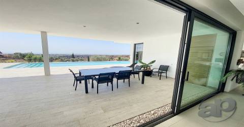 Moradia para venda no Golf