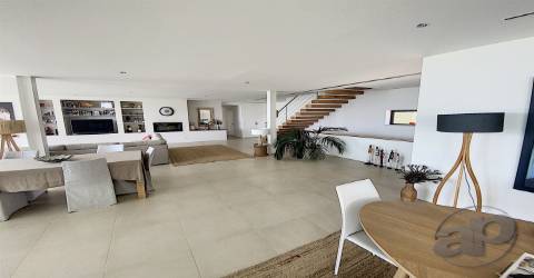 Moradia para venda no Golf