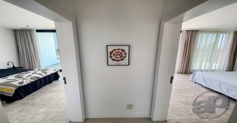 Moradia para venda no Golf